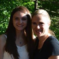 Kathleen Pesce Photo 3