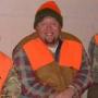 Larry Robinson Photo 37