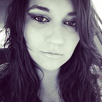 Megan Harmon Photo 23