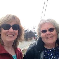 Anne Moore Photo 43