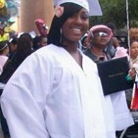 Brittney Nash Photo 26