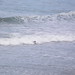 James Rushworth Photo 10