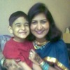 Neelam Raj Photo 8