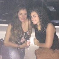 Irene Figueredo Photo 3