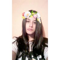 Emilia Rios Photo 27
