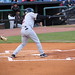 Ramon Vazquez Photo 9