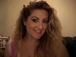 Shannon Howard Photo 27