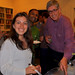 David Greenan Photo 3