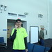 Larry Unruh Photo 6