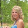 Jennifer Vandiver Photo 9