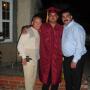 Dennis Gray Photo 20
