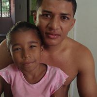 Efren Acosta Photo 21