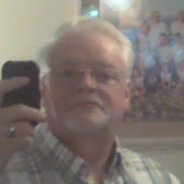 Joseph Olsen Photo 27