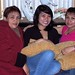 Nellie Perez Photo 9