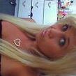Abby Neville Photo 4
