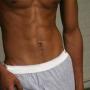 Danny Monroe Photo 16