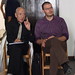 Antonio Quaranta Photo 6