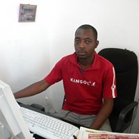 Abdoulaye Bamba Photo 23
