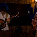 Gregory Scott Photo 15