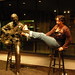 Laura Atkins Photo 11