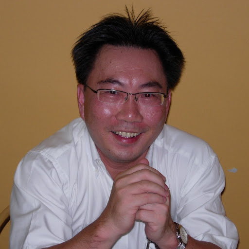 Roland Ho Photo 18