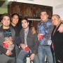 Cesar Ramirez Photo 24