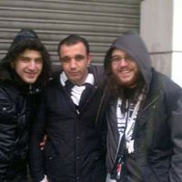 Ali Aydin Photo 23