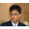 Yasir Ansari Photo 16
