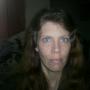 Ruby Adams Photo 16