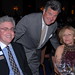 Deborah Kent Photo 7