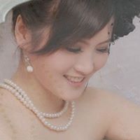 Liping Chen Photo 22