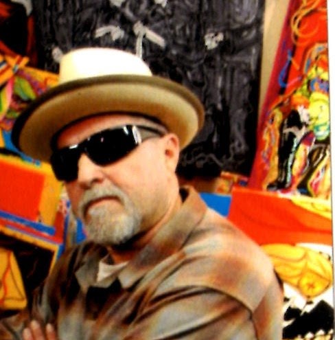 Greg Carrillo Photo 22