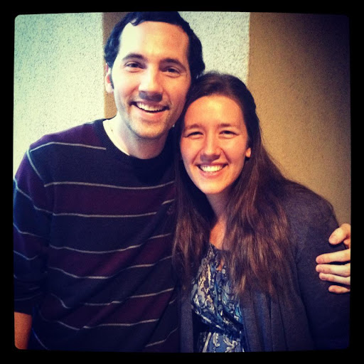 Brian Mariani Photo 15