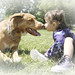 Nina Tapia Photo 12