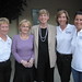 Sandi Smith Photo 7