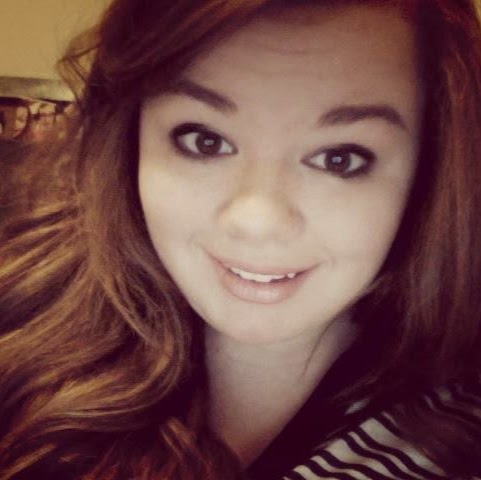 Alyssa Brown Photo 40