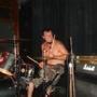 Lee Swanson Photo 28