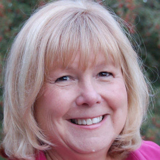 Carla Wade Photo 38
