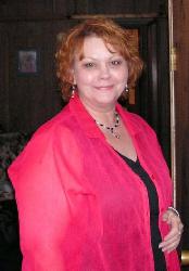Sharon West Photo 28