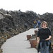 Jennifer Moos Photo 8