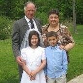 Linda Valenta Photo 4