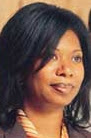 Catina Braxton Photo 3