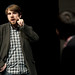Adam Neisler Photo 10