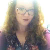 Sarah Dow Photo 30