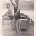 Mary Holbrook Photo 11