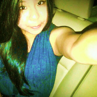 Cindy Ashley Photo 17