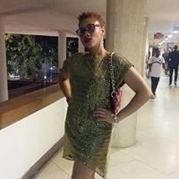 Adaeze Okoli Photo 5
