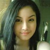 Stephanie Gonzales Photo 16