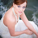 Stacy Reeves Photo 4