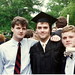 Patrick Mcgee Photo 13
